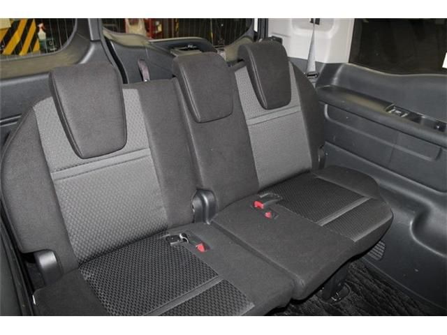 HONDA STEPWAGON SPADA HYBRID 2018