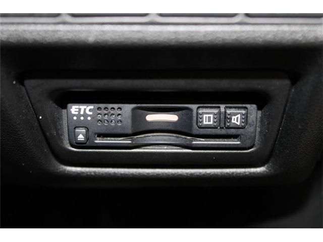 HONDA STEPWAGON SPADA HYBRID 2018