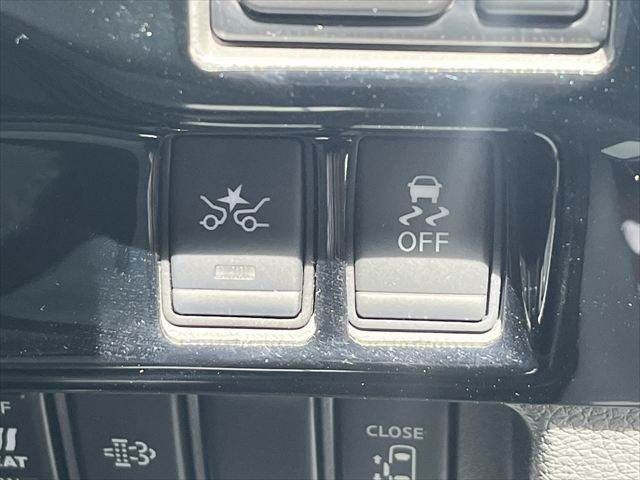 NISSAN NV350 CARAVAN 2021