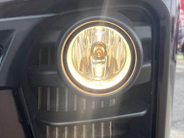 NISSAN NV350 CARAVAN 2021