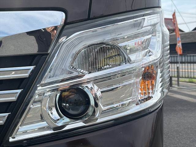 NISSAN NV350 CARAVAN 2021