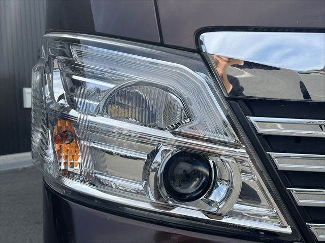 NISSAN NV350 CARAVAN 2021