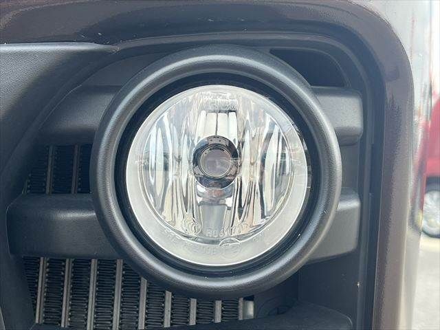 NISSAN NV350 CARAVAN 2021