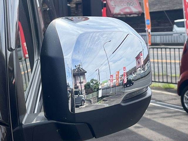 NISSAN NV350 CARAVAN 2021