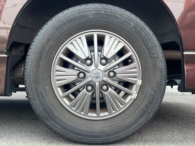 NISSAN NV350 CARAVAN 2021