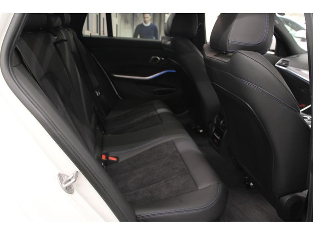 BMW BMW 3series TOURING 2023