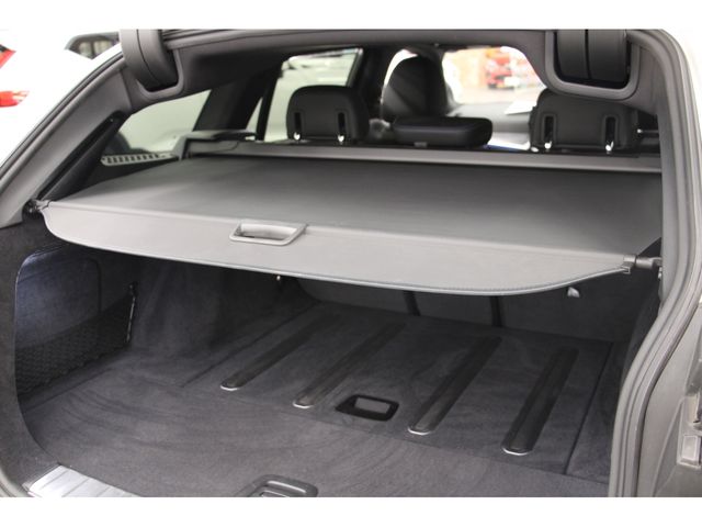 BMW BMW 3series TOURING 2023