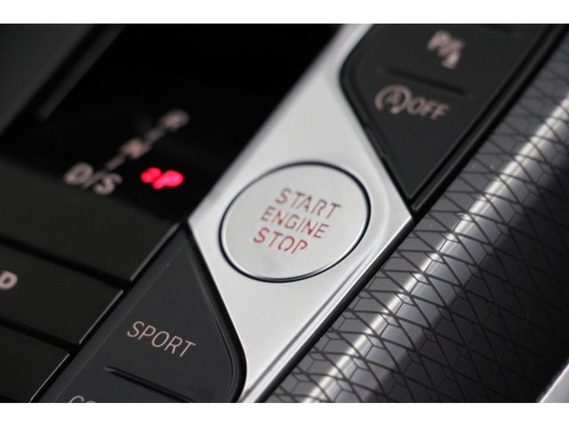 BMW BMW 3series TOURING 2023