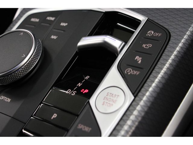 BMW BMW 3series TOURING 2023