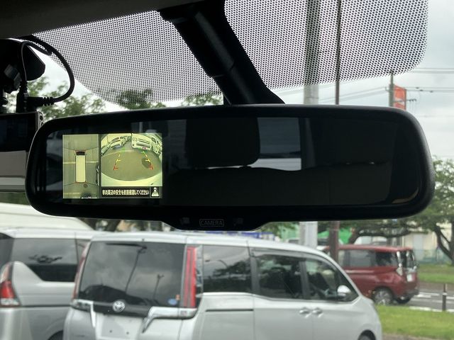 NISSAN NV350 CARAVAN 4WD 2017