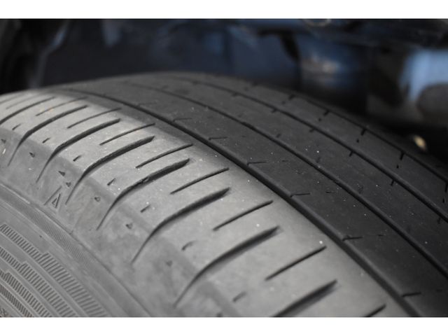 NISSAN X-TRAIL HYBRID 4WD 2023