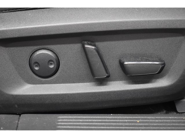 NISSAN X-TRAIL HYBRID 4WD 2023