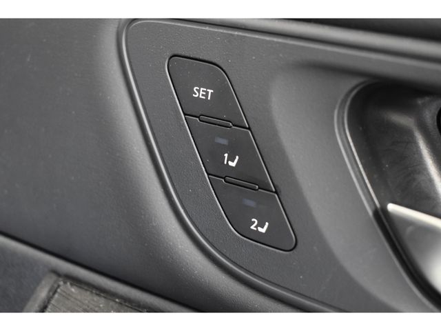 NISSAN X-TRAIL HYBRID 4WD 2023