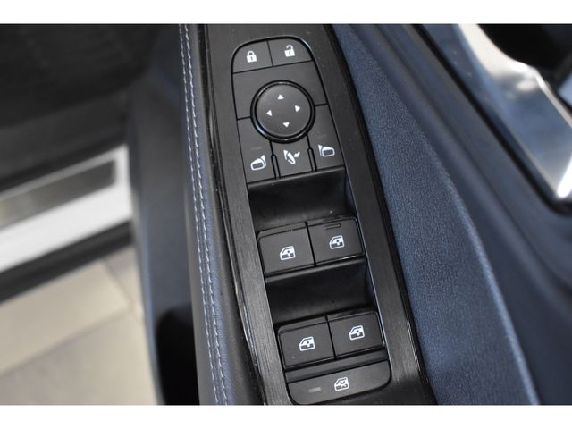 NISSAN X-TRAIL HYBRID 4WD 2023