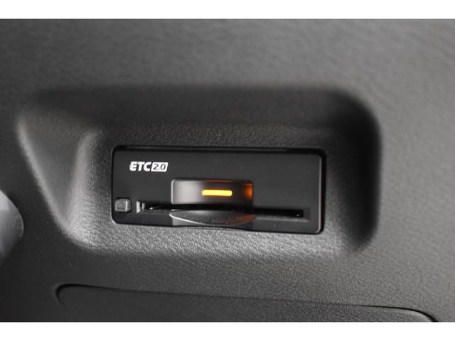 NISSAN X-TRAIL HYBRID 4WD 2023