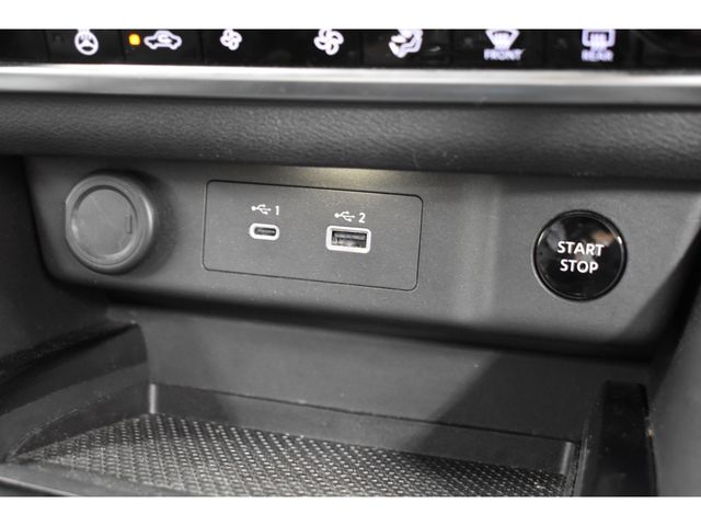 NISSAN X-TRAIL HYBRID 4WD 2023