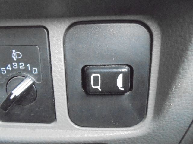 MITSUBISHI CANTER 2017