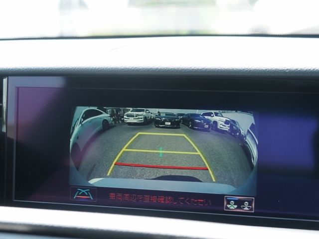 TOYOTA LEXUS RC350 2019