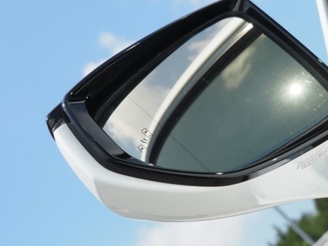 TOYOTA LEXUS RC350 2019