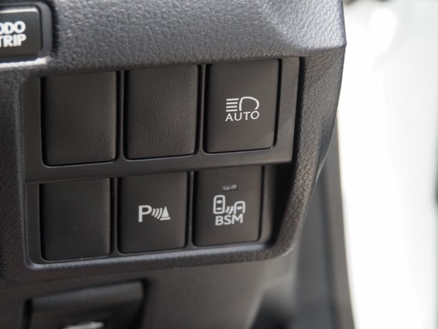 TOYOTA LEXUS RC350 2019