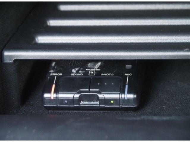 TOYOTA LEXUS RC350 2019