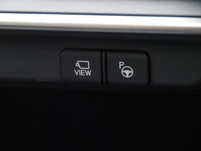 TOYOTA LEXUS RZ450e 2023