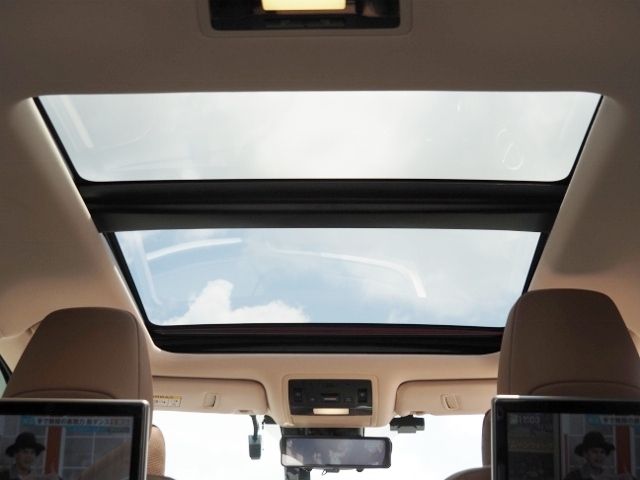 TOYOTA LEXUS RX450h AWD 2022