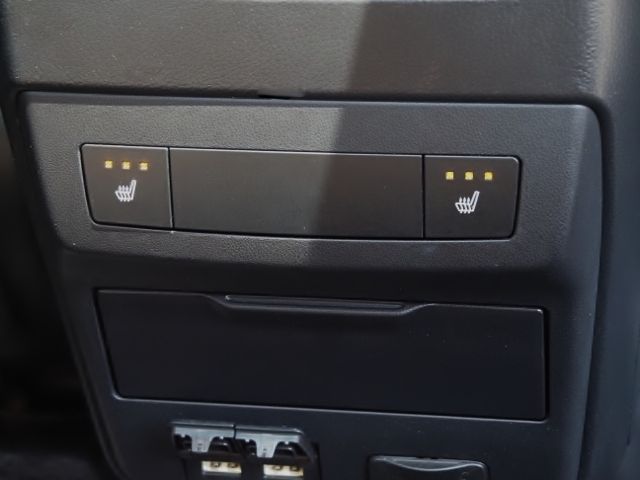 TOYOTA LEXUS RX450h AWD 2022