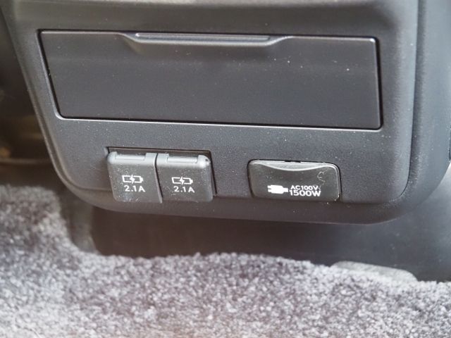 TOYOTA LEXUS RX450h AWD 2022