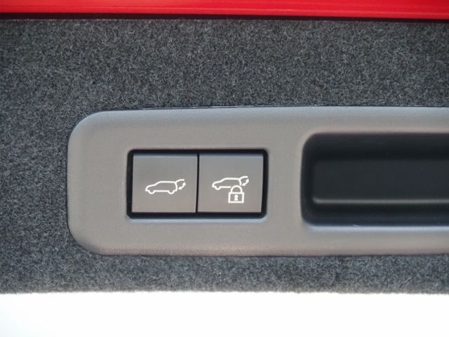 TOYOTA LEXUS RX450h AWD 2022