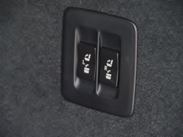 TOYOTA LEXUS RX450h AWD 2022