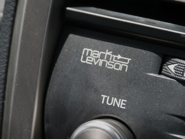 TOYOTA LEXUS RX450h AWD 2022