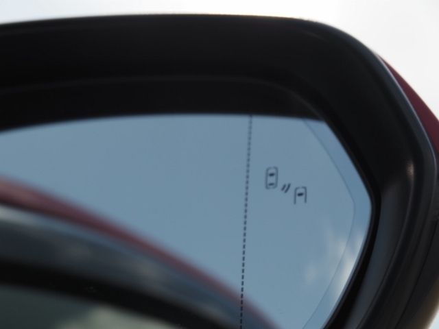 TOYOTA LEXUS RX450h AWD 2022