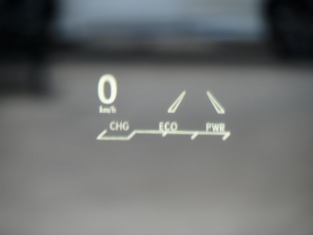 TOYOTA LEXUS RX450h AWD 2022