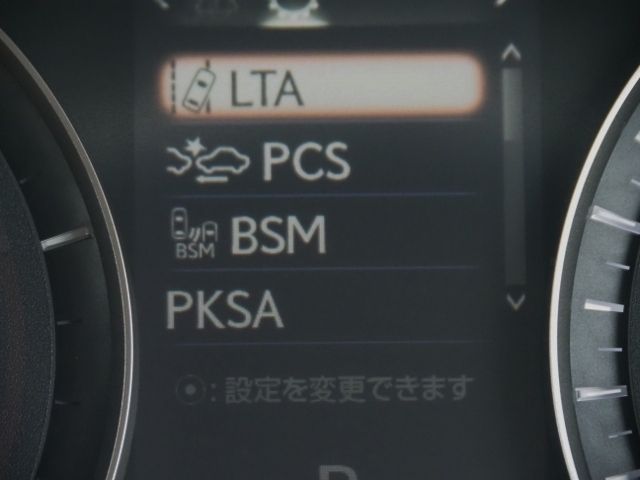 TOYOTA LEXUS RX450h AWD 2022