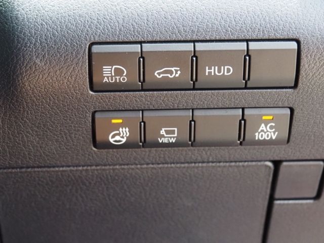 TOYOTA LEXUS RX450h AWD 2022