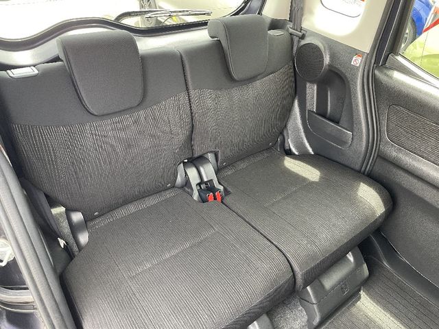 NISSAN DAYZ ROOX 2014