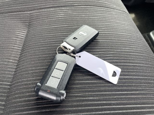 NISSAN DAYZ ROOX 2014