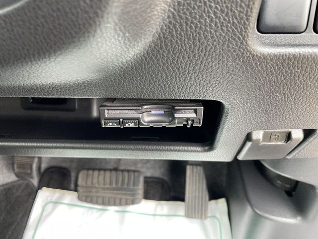 NISSAN DAYZ ROOX 2014