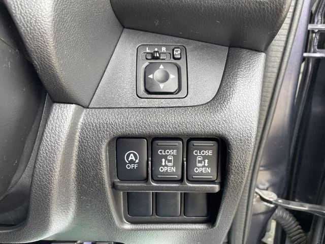 NISSAN DAYZ ROOX 2014