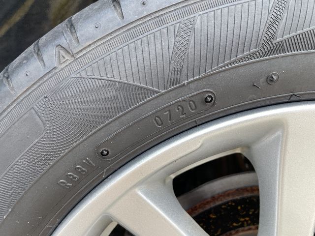 NISSAN DAYZ ROOX 2014