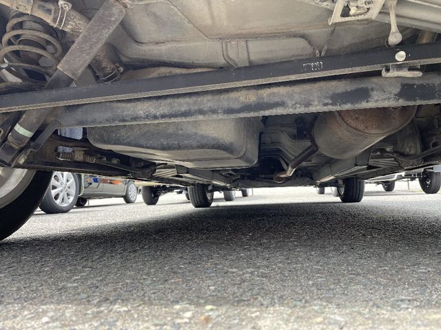 NISSAN DAYZ ROOX 2014