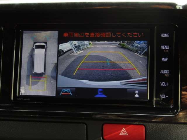 TOYOTA HIACE van 2WD 2023