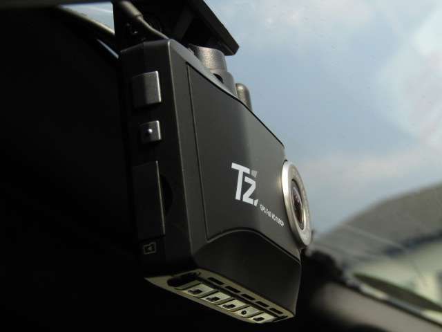 TOYOTA HIACE van 2WD 2023