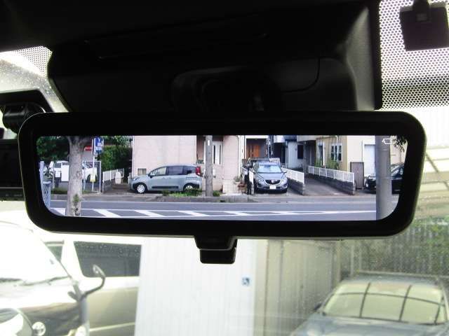 TOYOTA HIACE van 2WD 2023