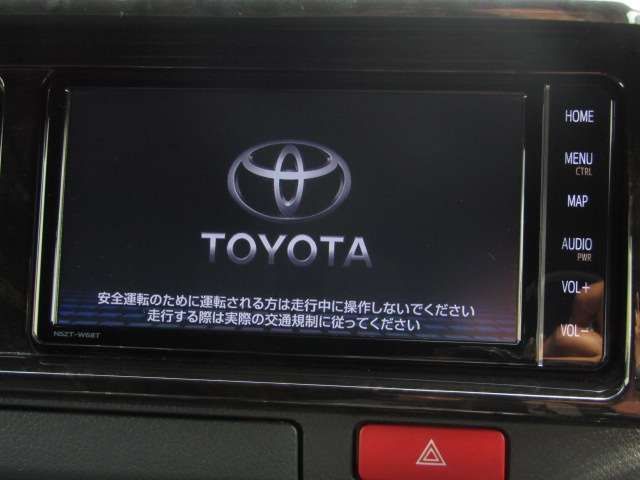 TOYOTA HIACE van 2WD 2023