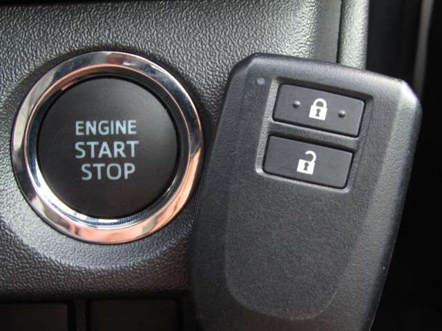 TOYOTA HIACE van 2WD 2023