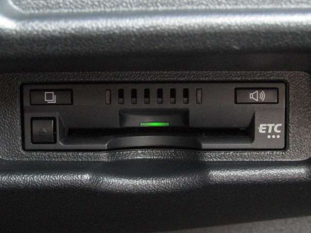 TOYOTA HIACE van 2WD 2023