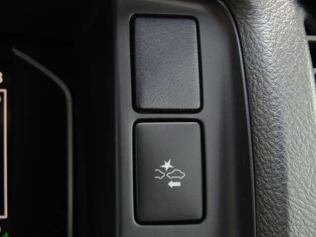 TOYOTA HIACE van 2WD 2023