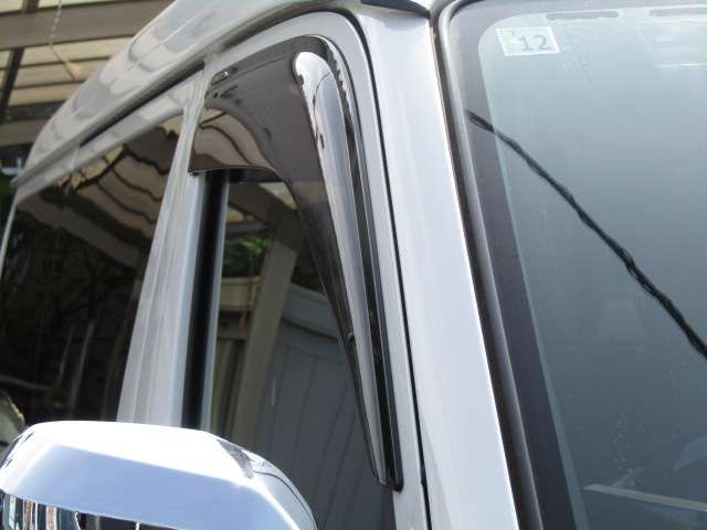 TOYOTA HIACE van 2WD 2023